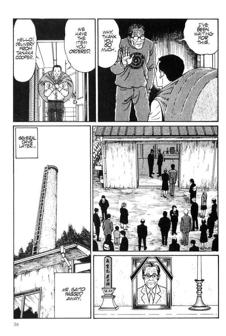 Page 34 of Chapter 1