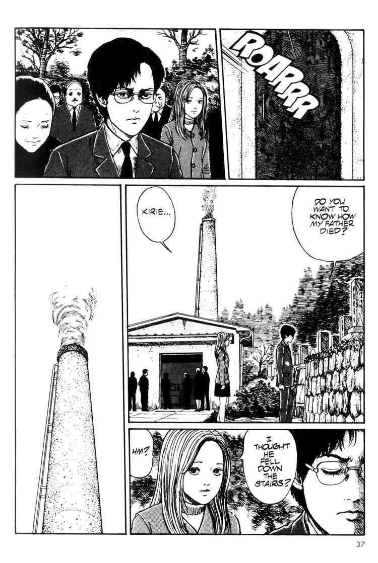 Page 35 of Chapter 1