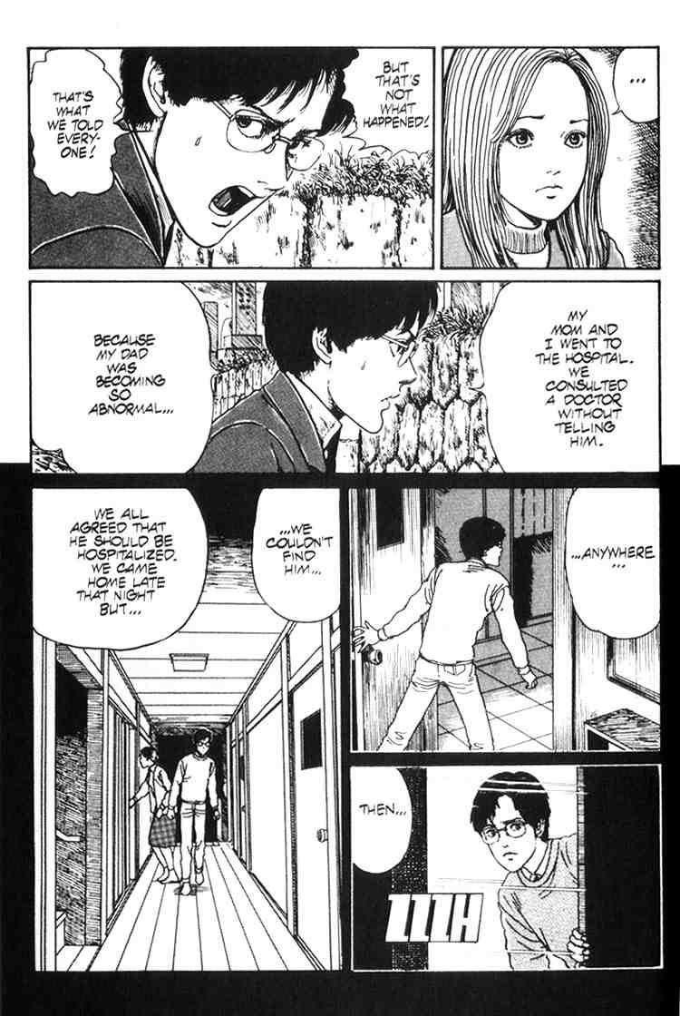 Page 36 of Chapter 1