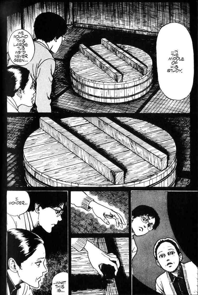 Page 37 of Chapter 1