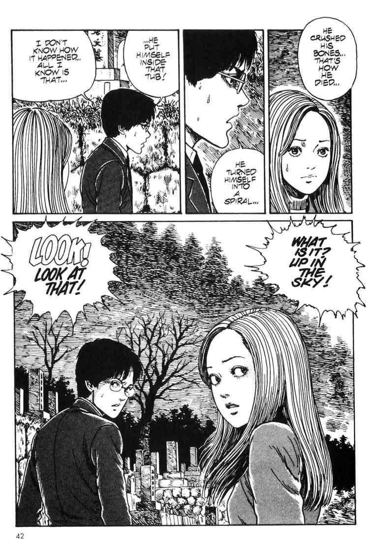Page 39 of Chapter 1