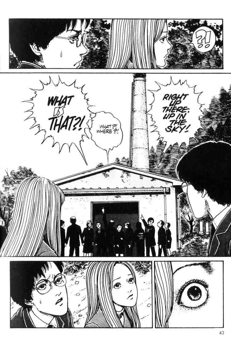 Page 40 of Chapter 1