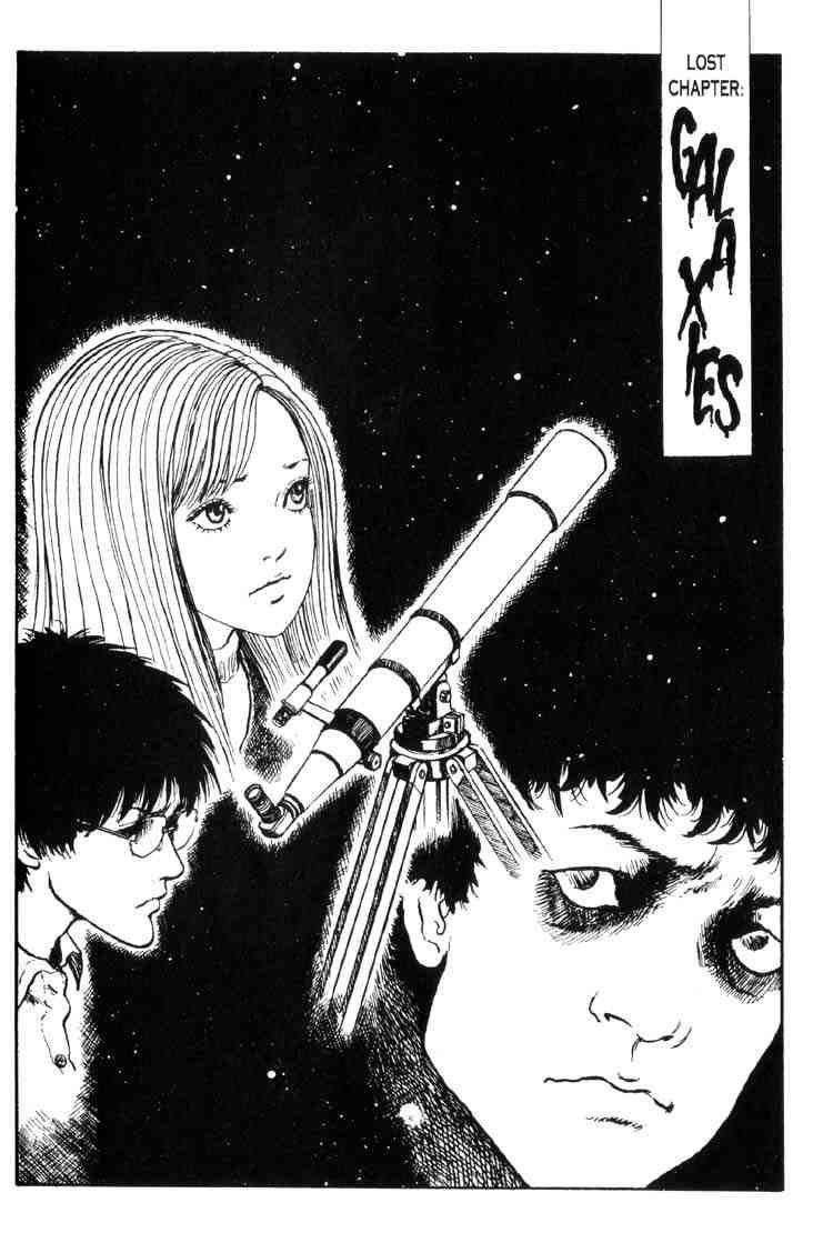 Page 1 of Chapter 20