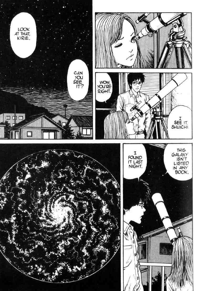 Page 2 of Chapter 20