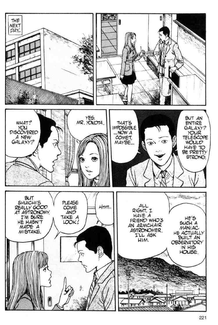 Page 3 of Chapter 20