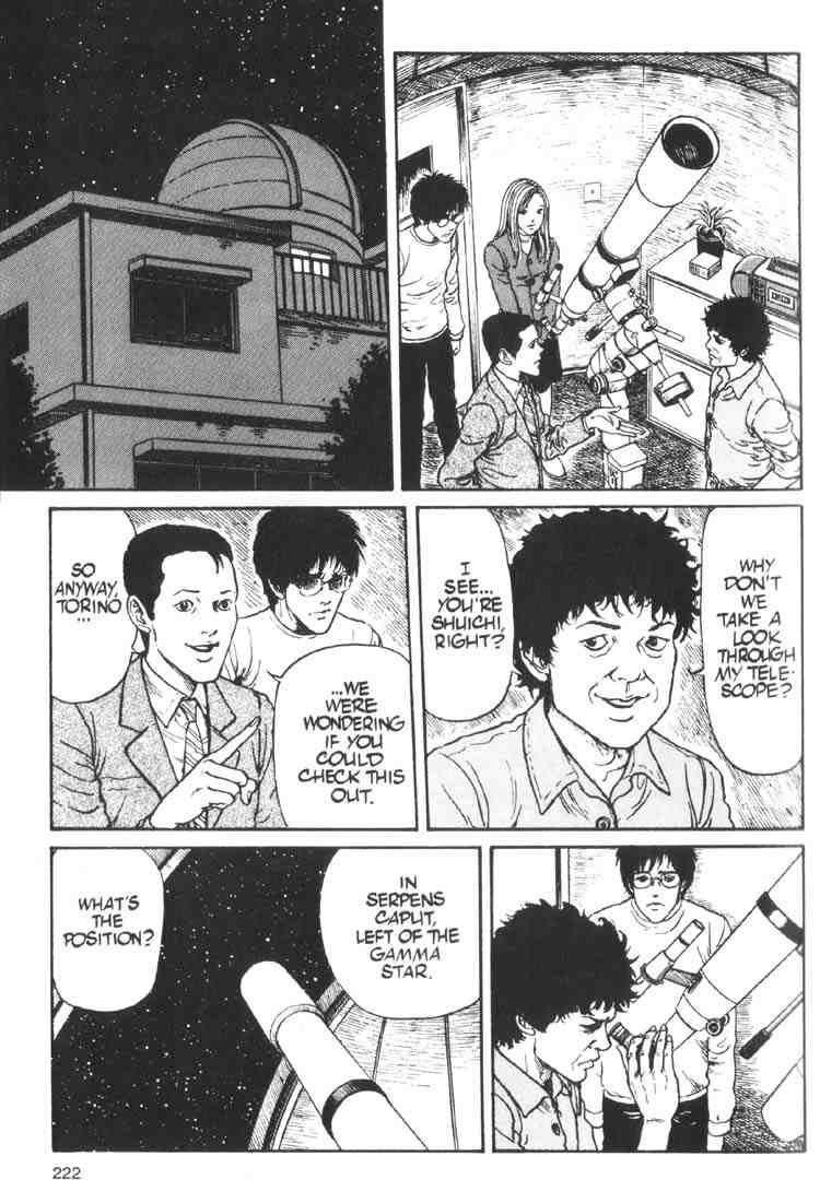 Page 4 of Chapter 20