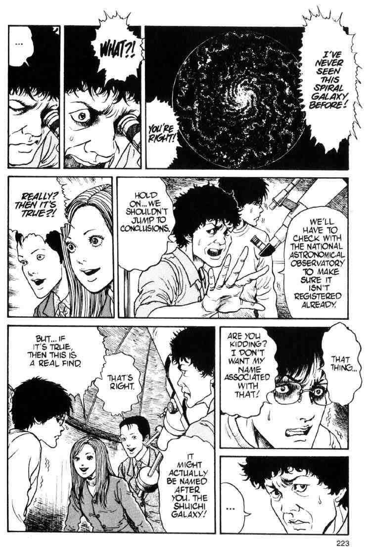 Page 5 of Chapter 20