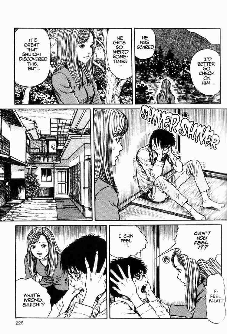 Page 8 of Chapter 20
