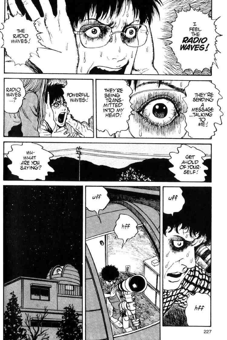 Page 9 of Chapter 20
