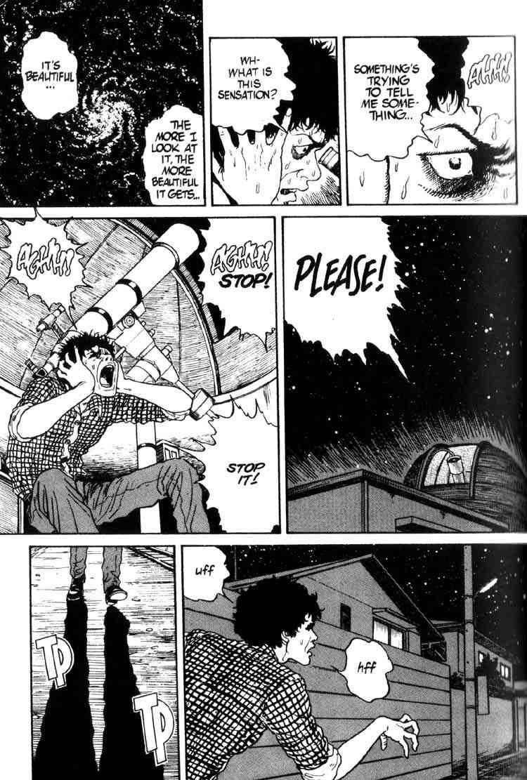 Page 10 of Chapter 20