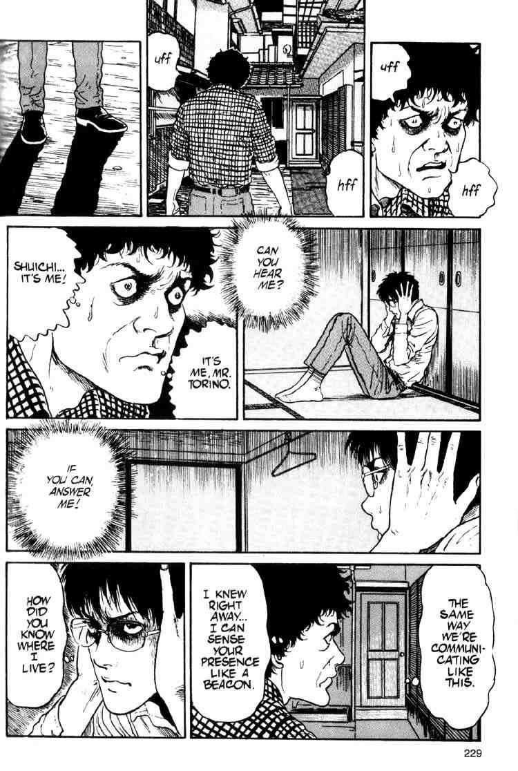 Page 11 of Chapter 20