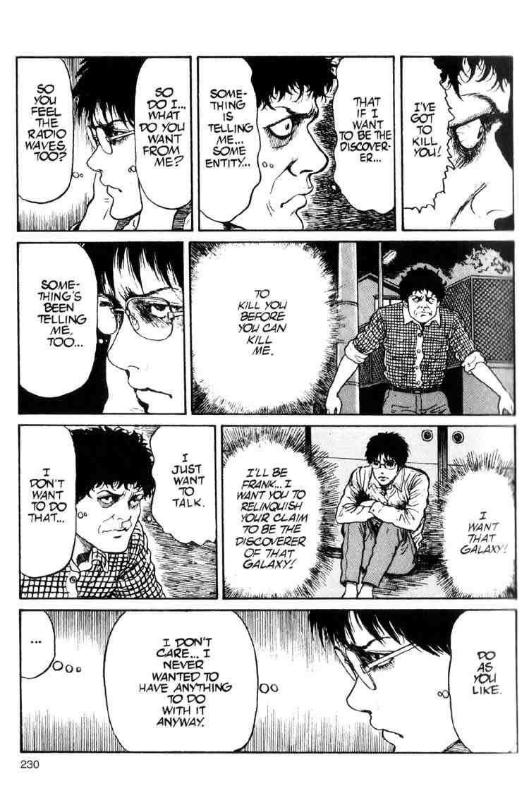 Page 12 of Chapter 20