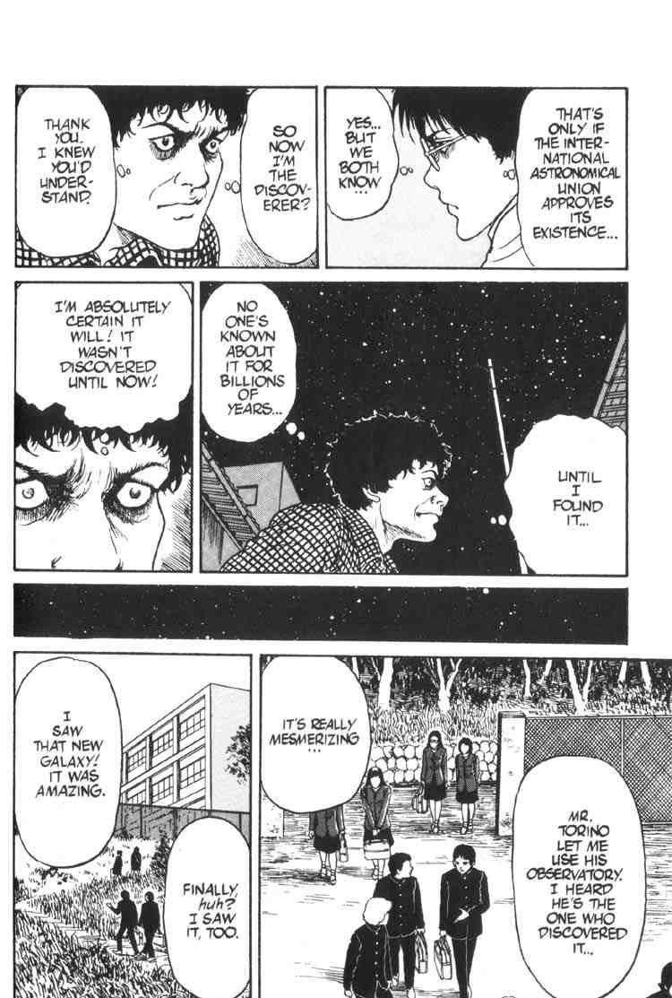 Page 13 of Chapter 20