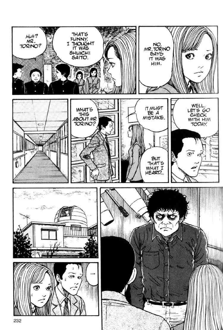 Page 14 of Chapter 20