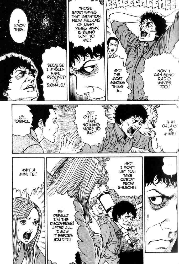 Page 16 of Chapter 20