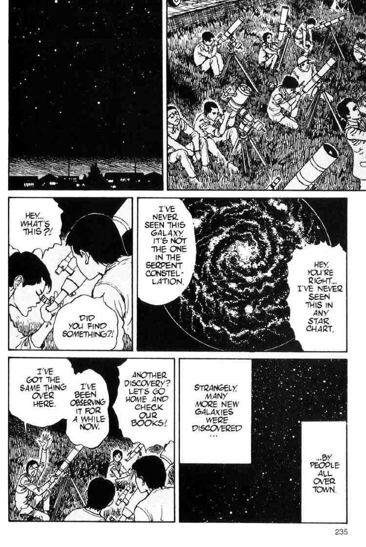Page 17 of Chapter 20