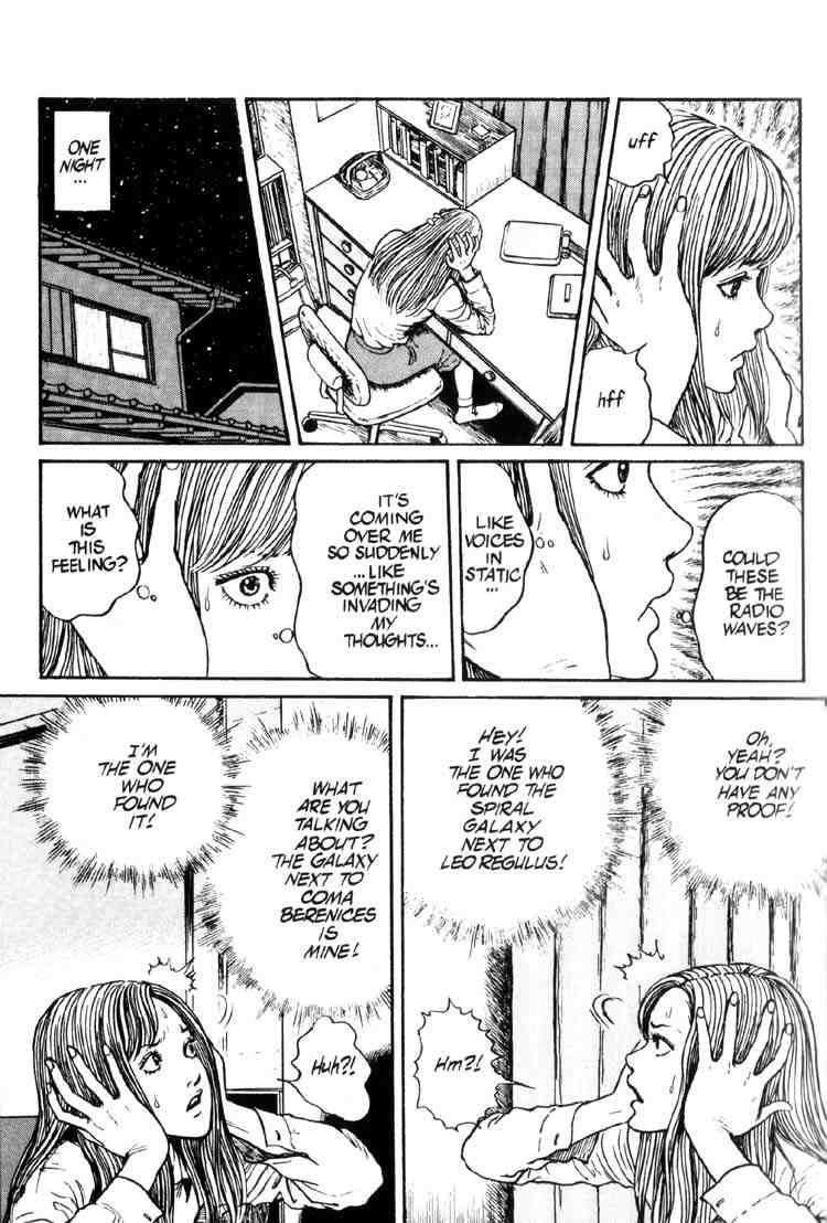 Page 18 of Chapter 20