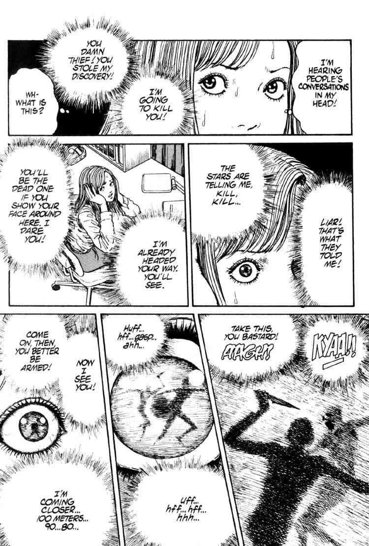 Page 19 of Chapter 20