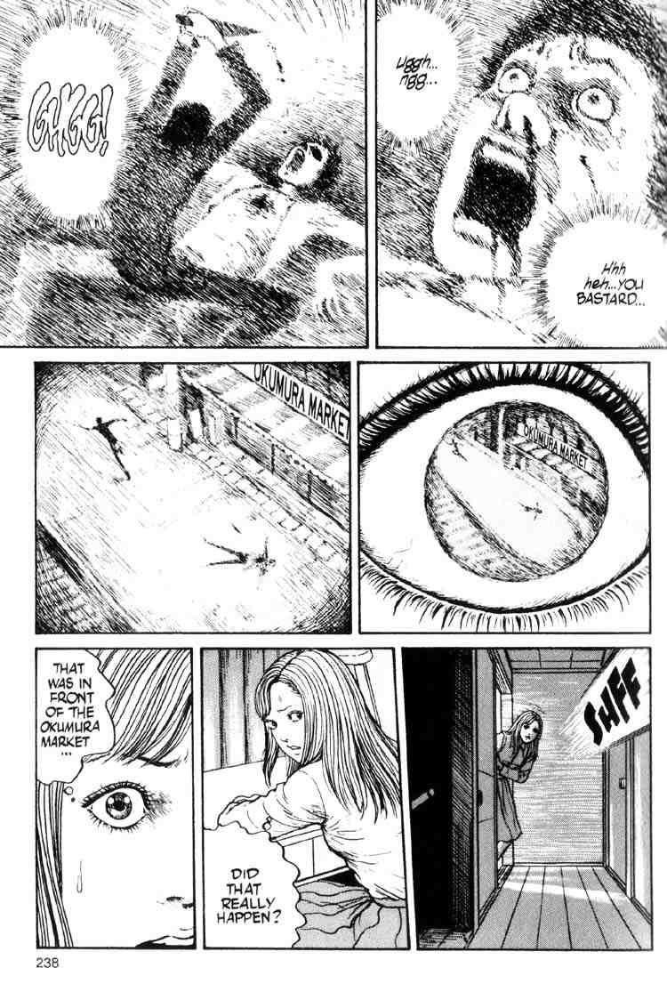Page 20 of Chapter 20
