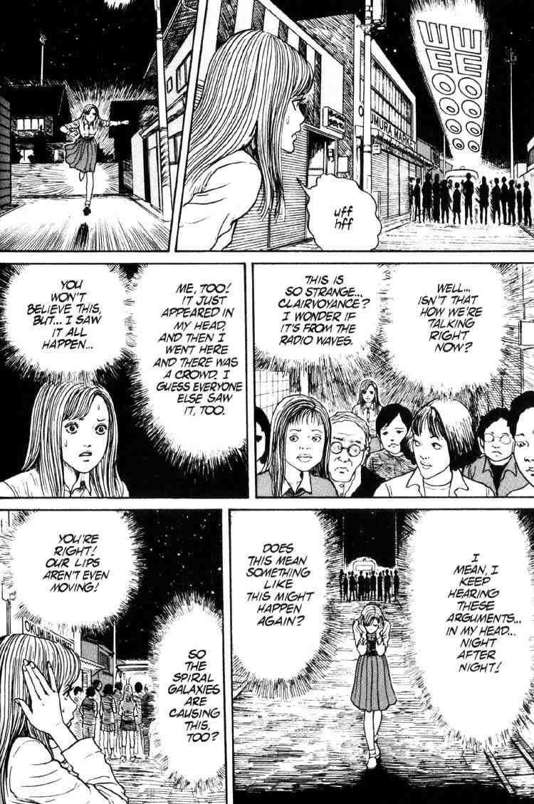 Page 21 of Chapter 20