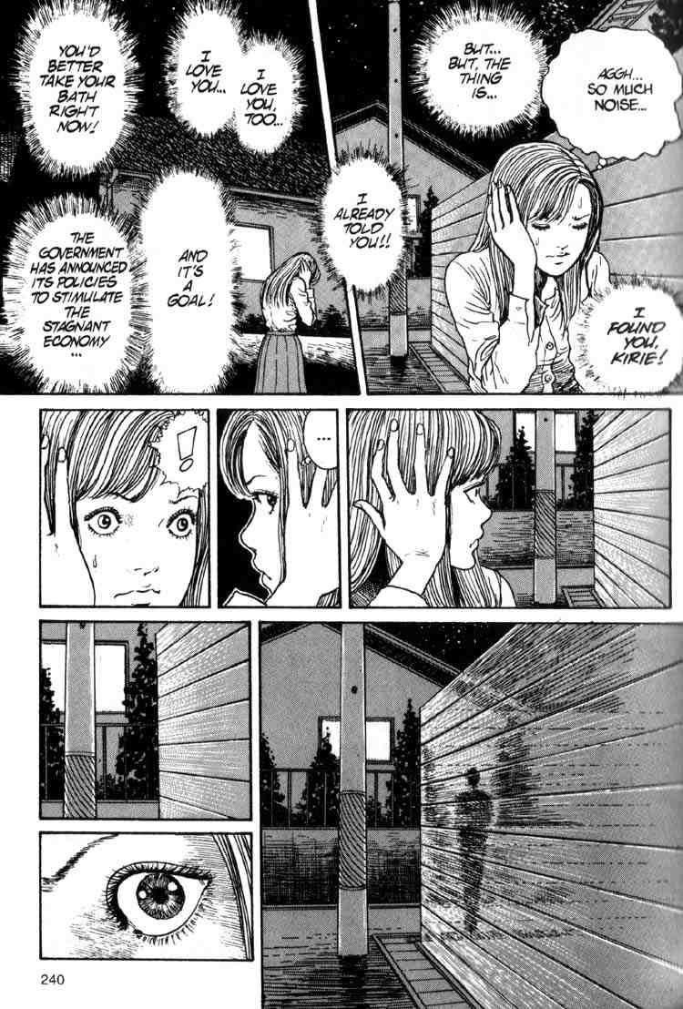 Page 22 of Chapter 20