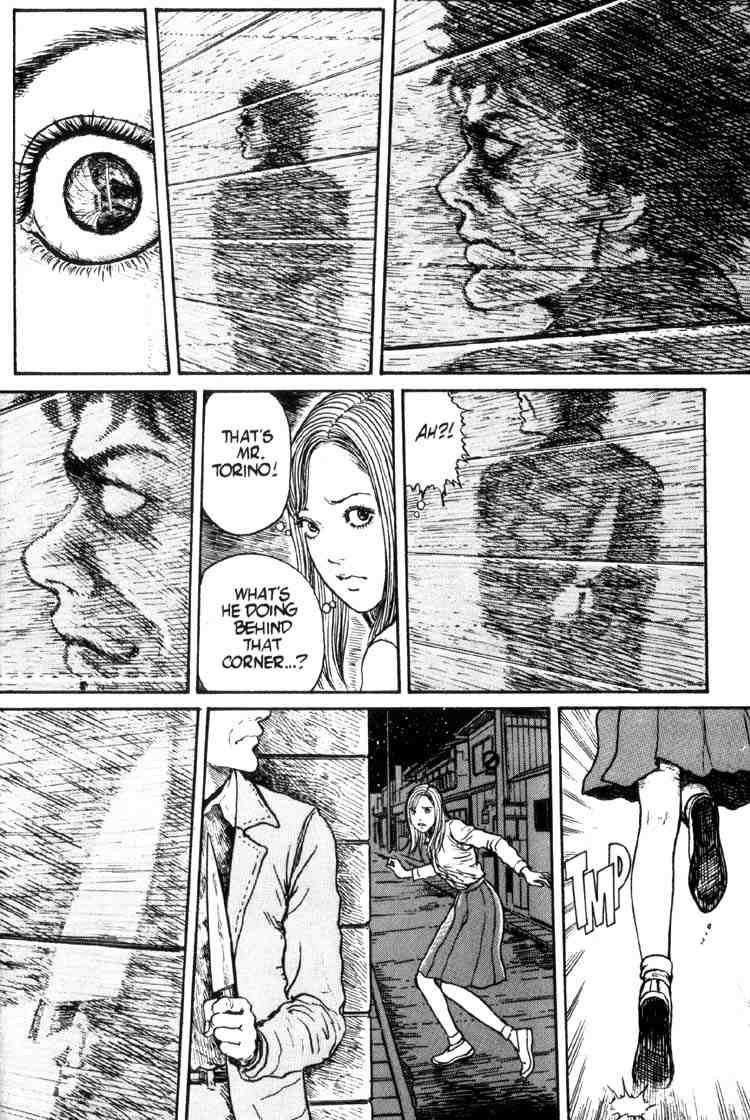 Page 23 of Chapter 20