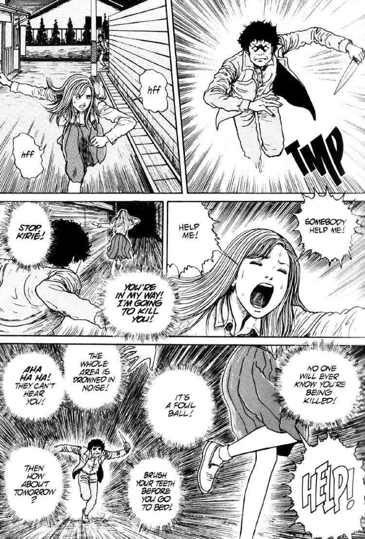 Page 24 of Chapter 20