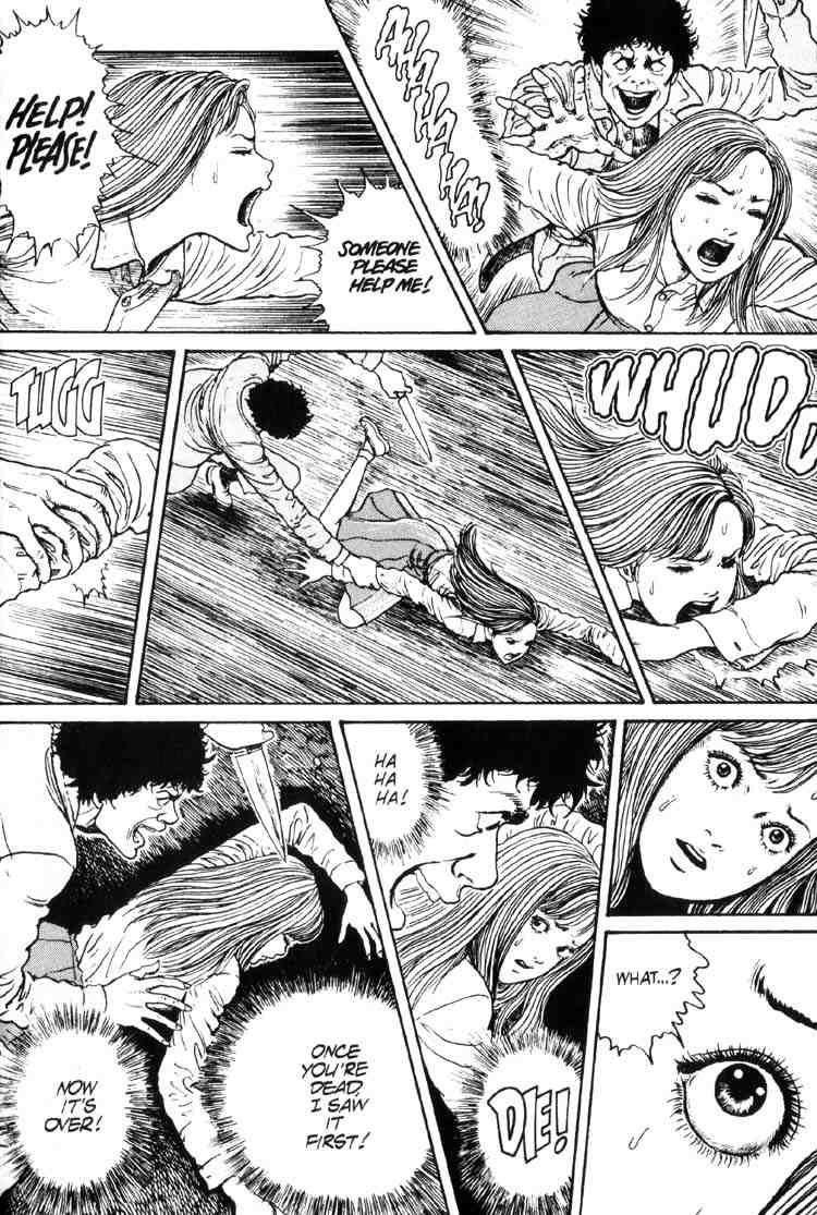 Page 25 of Chapter 20