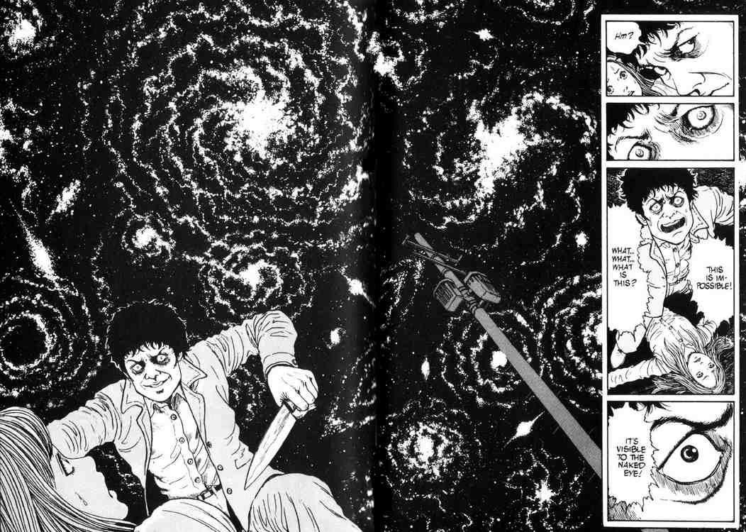 Page 26 of Chapter 20