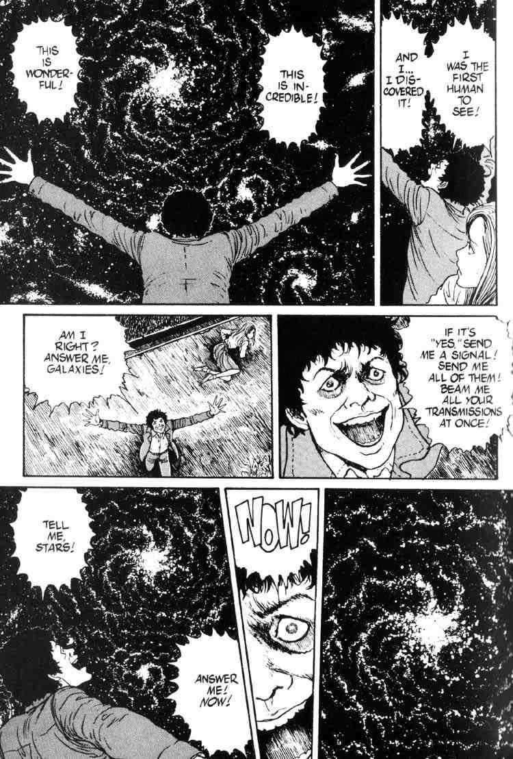 Page 27 of Chapter 20