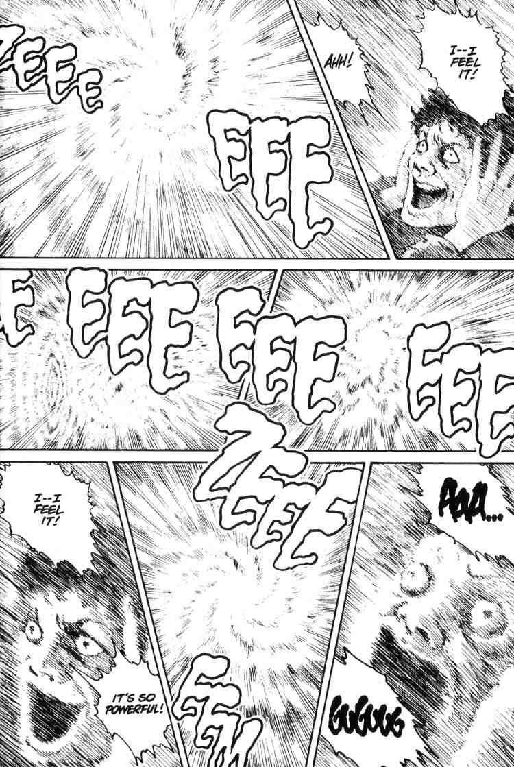 Page 28 of Chapter 20