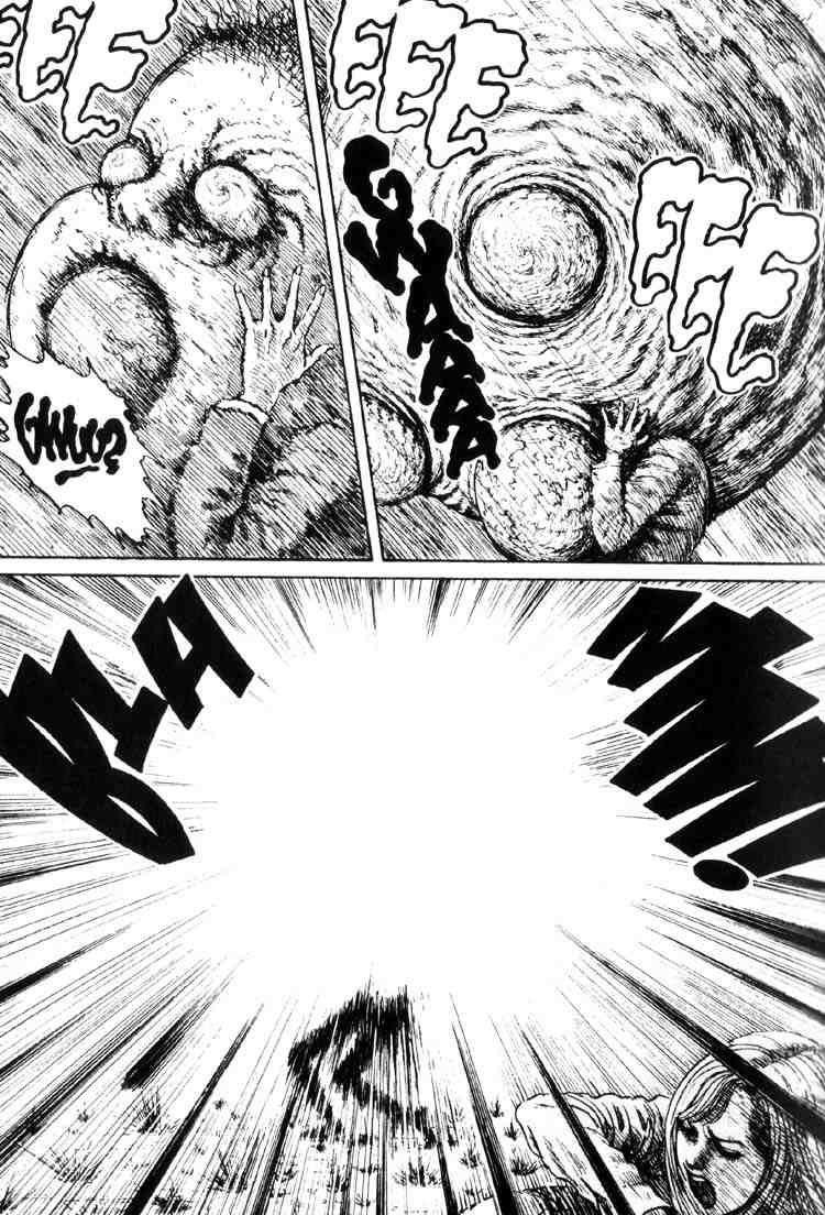 Page 29 of Chapter 20