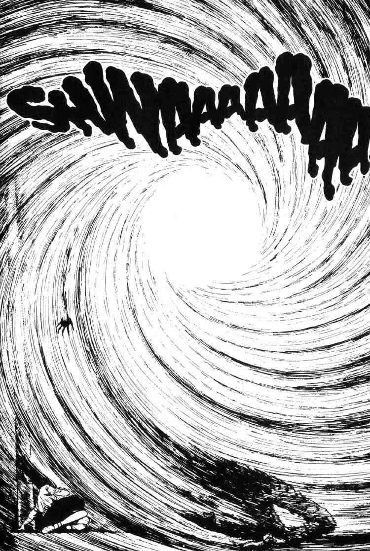 Page 30 of Chapter 20