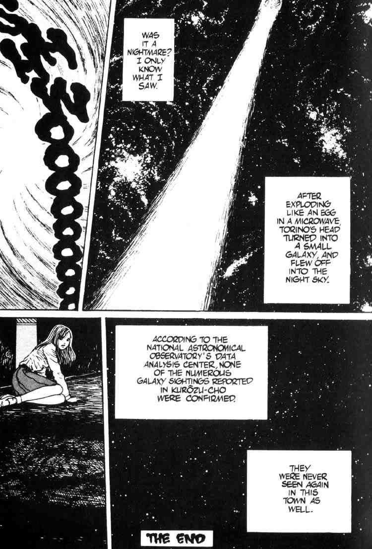 Page 31 of Chapter 20