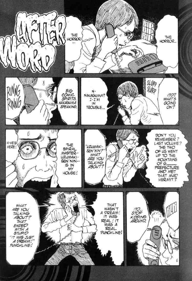 Page 32 of Chapter 20
