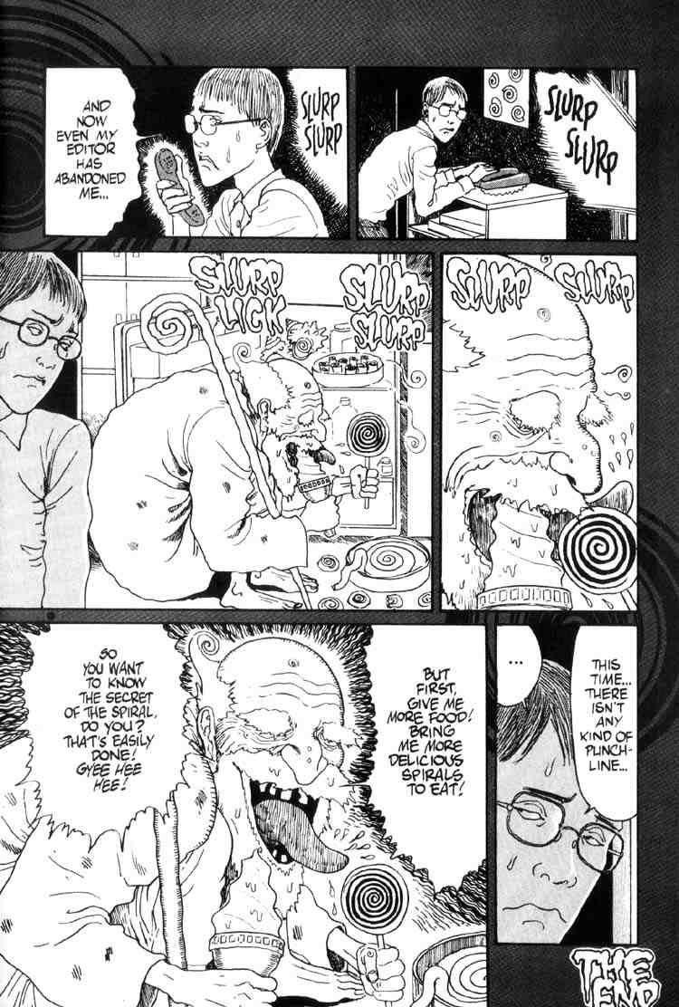 Page 33 of Chapter 20