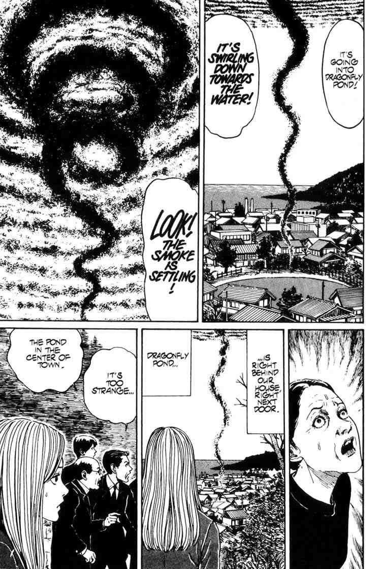 Page 2 of Chapter 2