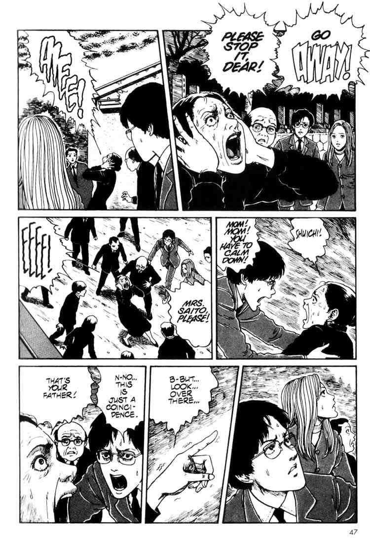 Page 3 of Chapter 2