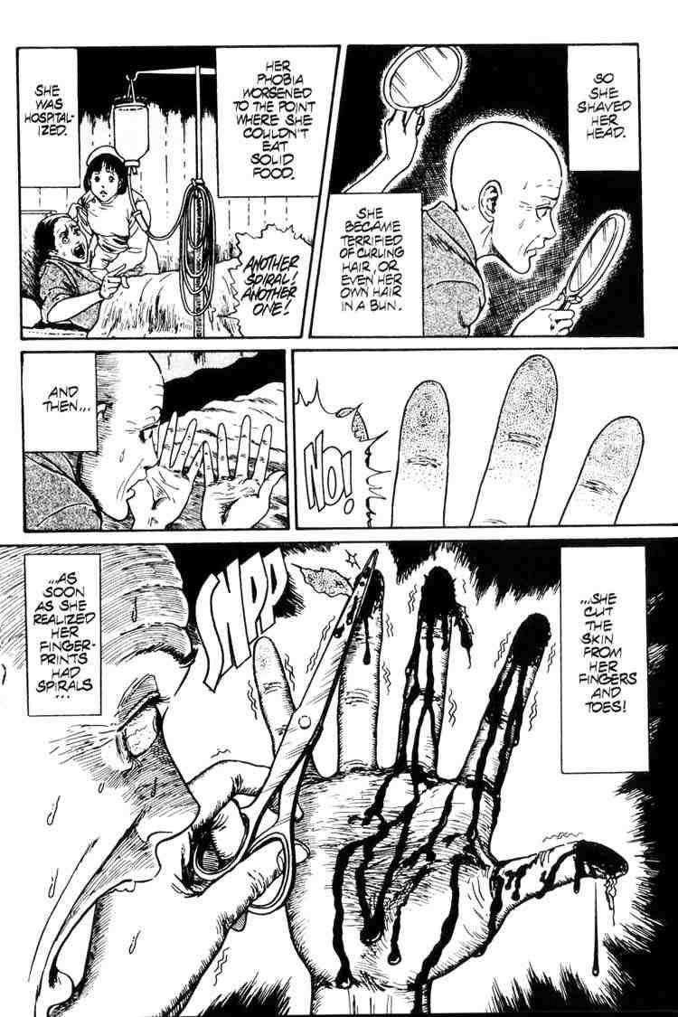 Page 7 of Chapter 2