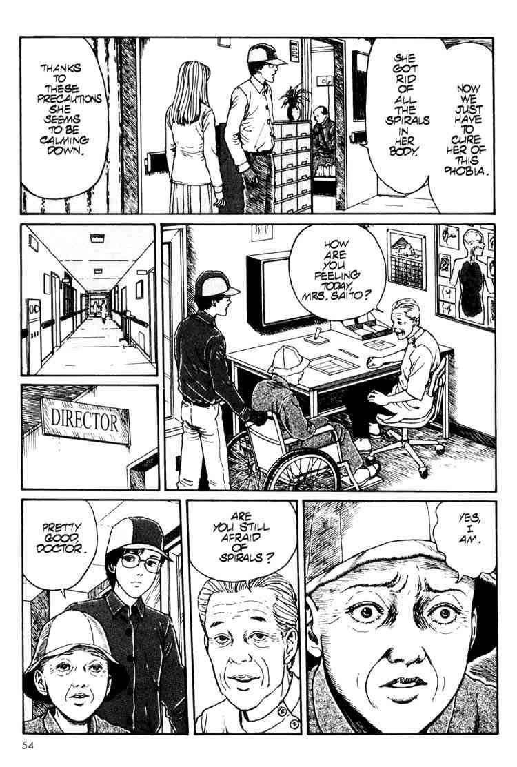 Page 9 of Chapter 2