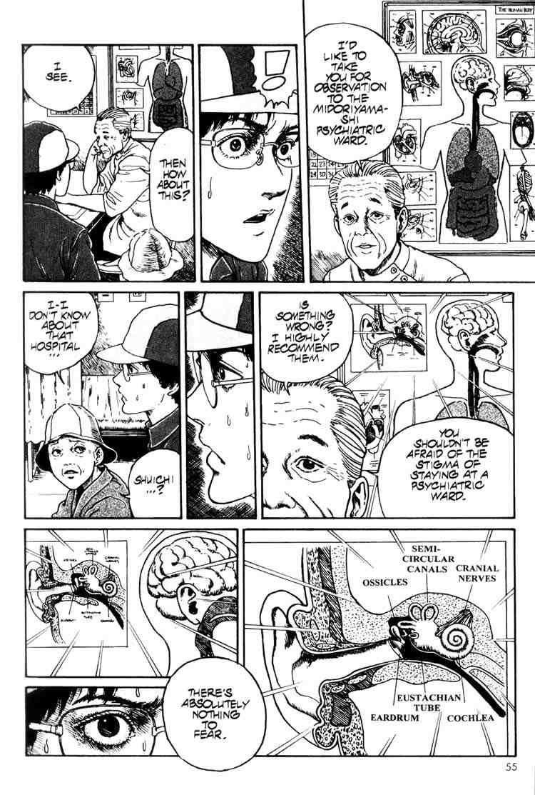 Page 10 of Chapter 2