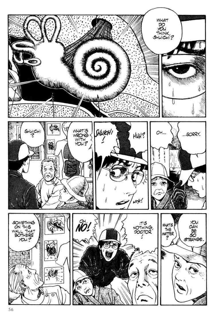 Page 11 of Chapter 2