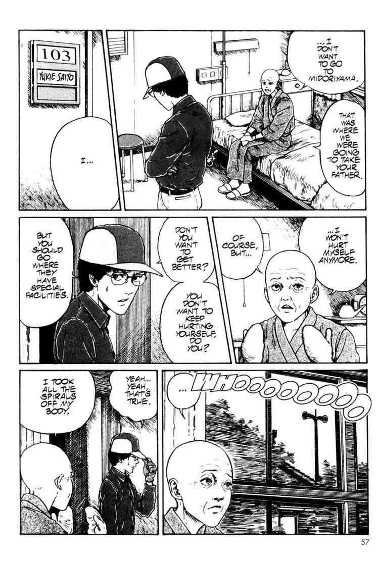 Page 12 of Chapter 2