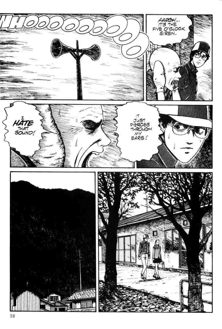 Page 13 of Chapter 2