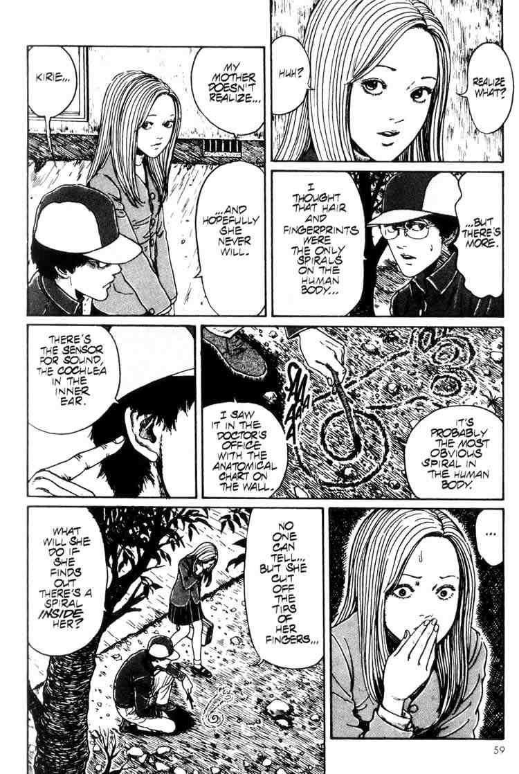 Page 14 of Chapter 2