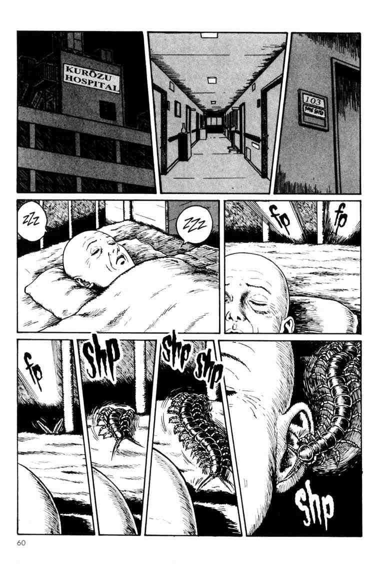 Page 15 of Chapter 2
