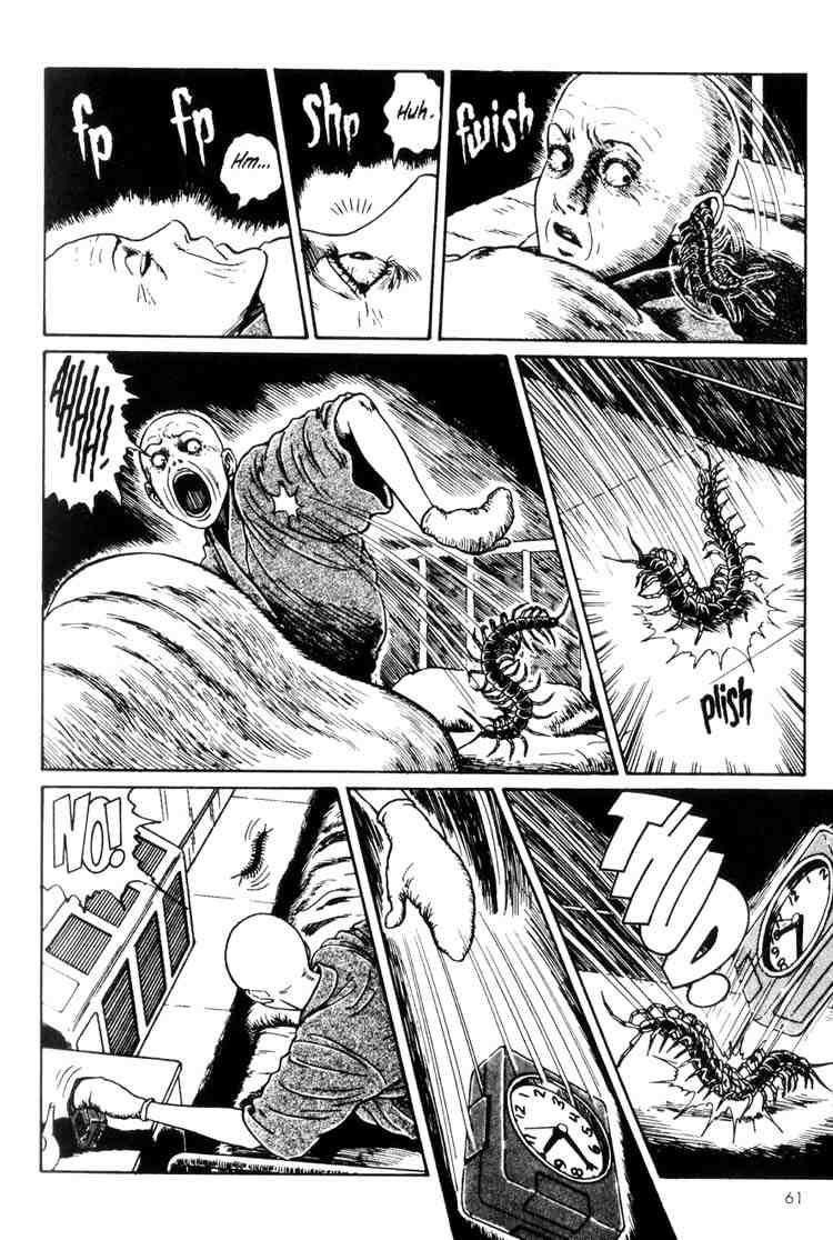 Page 16 of Chapter 2