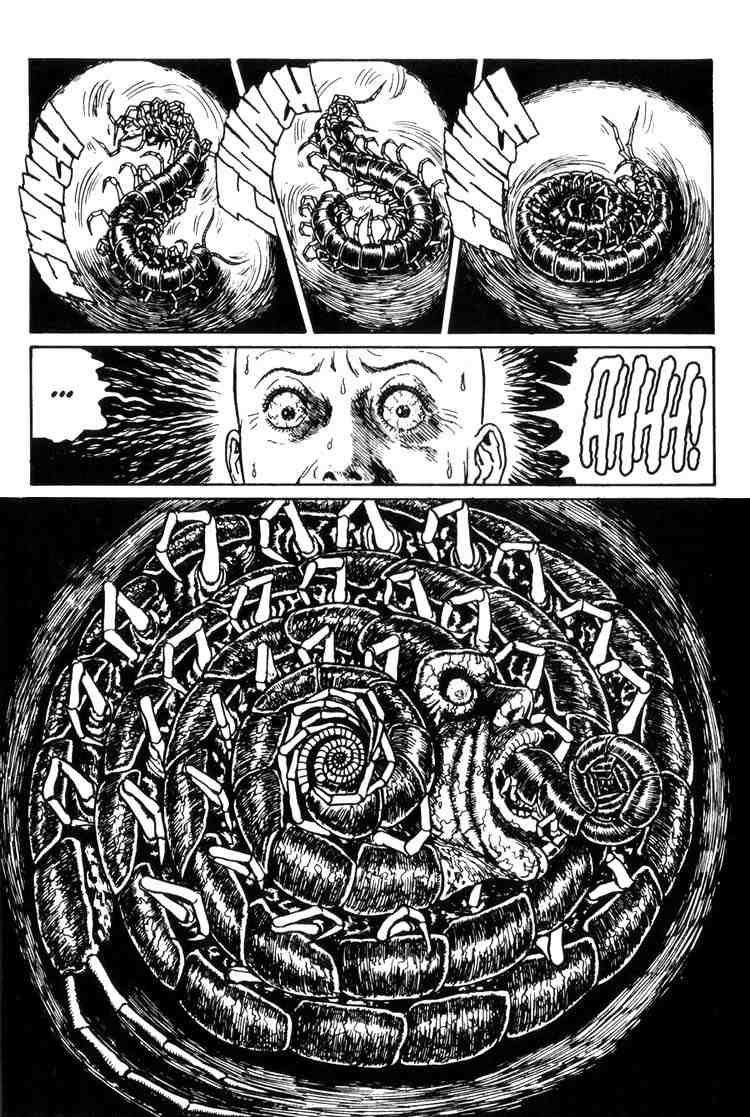 Page 17 of Chapter 2