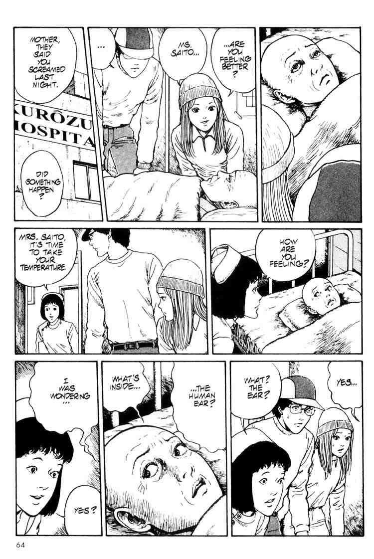 Page 19 of Chapter 2