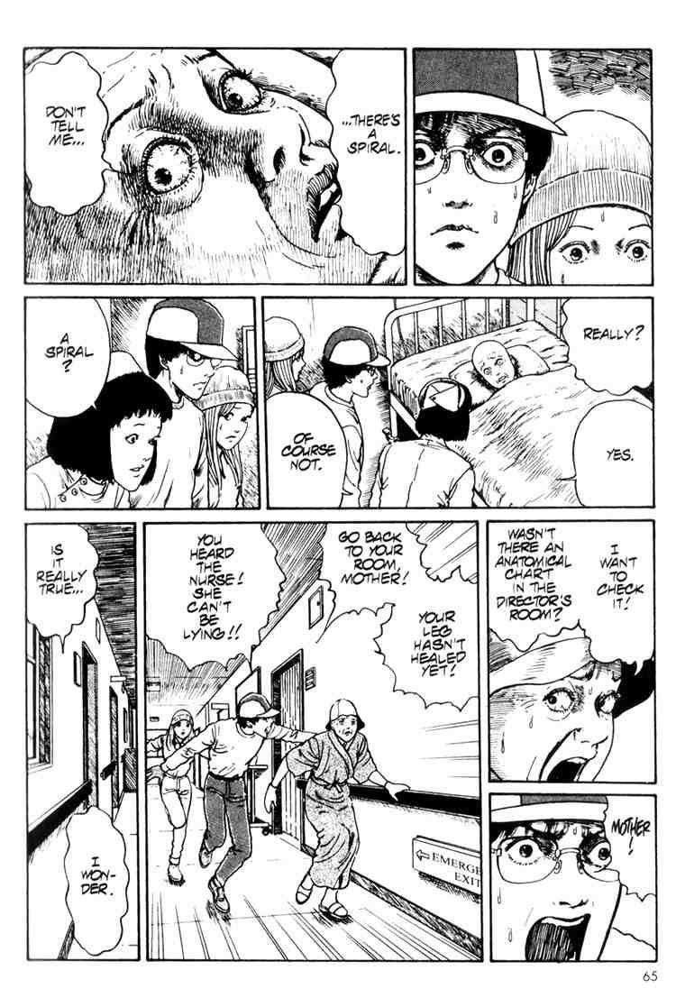 Page 20 of Chapter 2